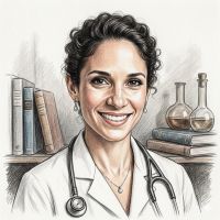 Emily_Johnson-Tiptory