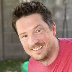 Eric_Christensen-Tiptory