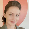 Erica_Docimo-Tiptory