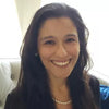 Evanne_Torrecillas-Tiptory