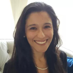 Evanne_Torrecillas-Tiptory