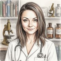 Evelyn_Clark-Tiptory