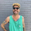 Grant_Wallace-Tiptory