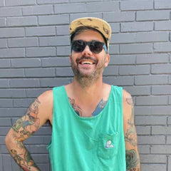 Grant_Wallace-Tiptory