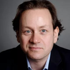 Guy_Reichard-Tiptory