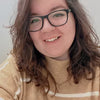Hannah_Dillon-Tiptory