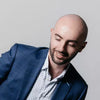 Hovik_Harutyunyan-Tiptory
