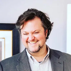JK_DeLapp-Tiptory