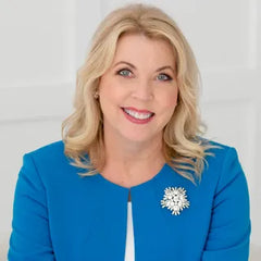 Jacqueline_Whitmore-Tiptory