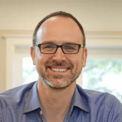 Jai_Flicker_2ff8f8e6-7da1-4888-be63-3f9bb50d5f0b-Tiptory