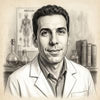James_Mitchell-Tiptory