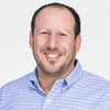 Jason_Myerson-Tiptory