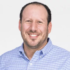 Jason_Myerson-Tiptory