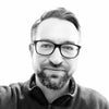 Jay_Goninen-Tiptory