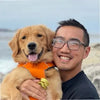 Jeff_Huynh-Tiptory