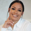 Jeimy_Flournoy-Tiptory