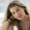 Jennifer_Butler-Tiptory