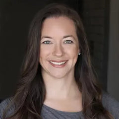 Jennifer_Kaifesh-Tiptory