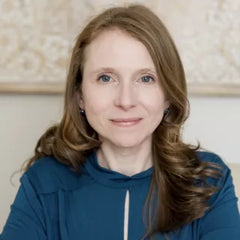 Jennifer_Landis-Santos-Tiptory