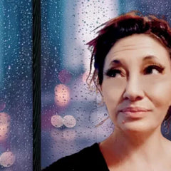 Jennifer_McVey-Tiptory