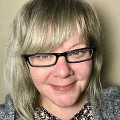 Jennifer_Mueller-Tiptory