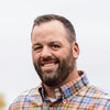 Jeremiah_Thomas-Tiptory