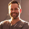 Jonathan_Frank-Tiptory