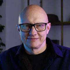 Jonathan_Rice-Tiptory