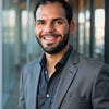 Jose_Rivera-Tiptory