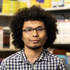 Joseph_Quinones-Tiptory
