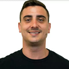 Josh_Goldenberg-Tiptory