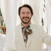 Jove_Meyer-Tiptory