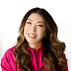 Jule_Kim-Tiptory