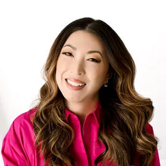 Jule_Kim-Tiptory