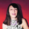 Juli_Roland-Tiptory