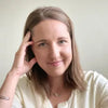 Julia_Lyubchenko-Tiptory