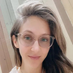 Julia_Yacoob-Tiptory