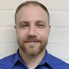 Justin_Barnes-Tiptory