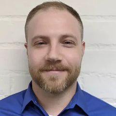 Justin_Barnes-Tiptory