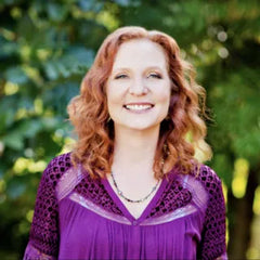 Kari_Samuels-Tiptory