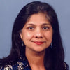 Karuna_Jain-Tiptory