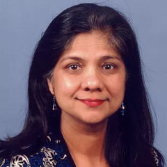 Karuna_Jain-Tiptory