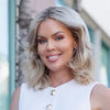 Kate_Heussler-Tiptory