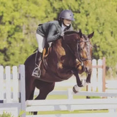 Kate_Jutagir-Tiptory