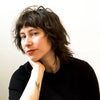 Kateri_Berasi-Tiptory