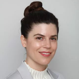 Katherine Kirkinis, Ed.M., MA