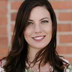 Kathryn_Kellogg-Tiptory