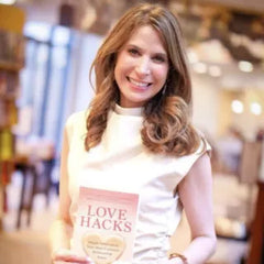 Kelli_Miller-Tiptory