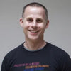 Ken_Breniman-Tiptory