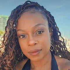Kia_Paylor-Tiptory